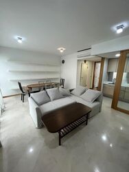 8 @ Mount Sophia (D9), Condominium #539430601